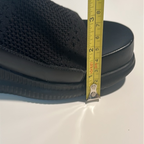 Cole Haan sandal - Picture 6 of 6